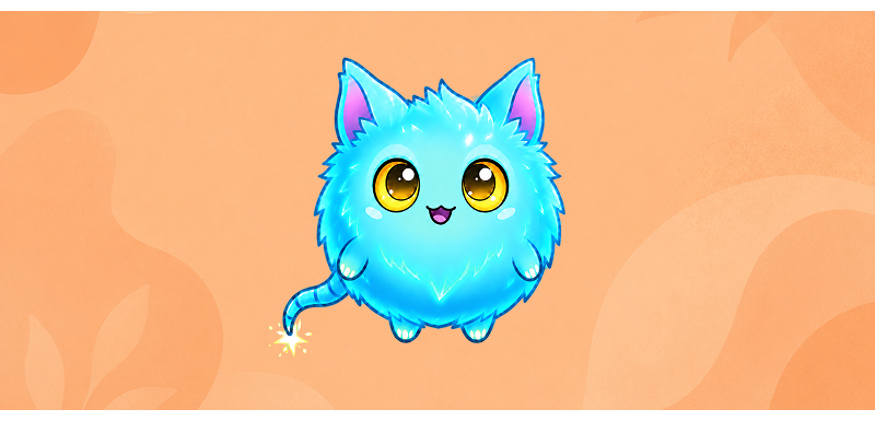 Wattchi, la petite boule d'&eacute;nergie