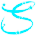 logo-neon-extrac